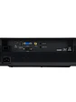 Acer Proyector X1128i 4500LM ANSI DLP SVGA Negro - Miniatura 4