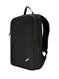 Lenovo mochila Thinkpad Basic 15.6
