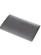 Intenso External SSD 1TB Premium Edition Antracita - Miniatura 2