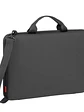 RIVACASE 5130 ANTISHOCK Negro maletín rígido 14
