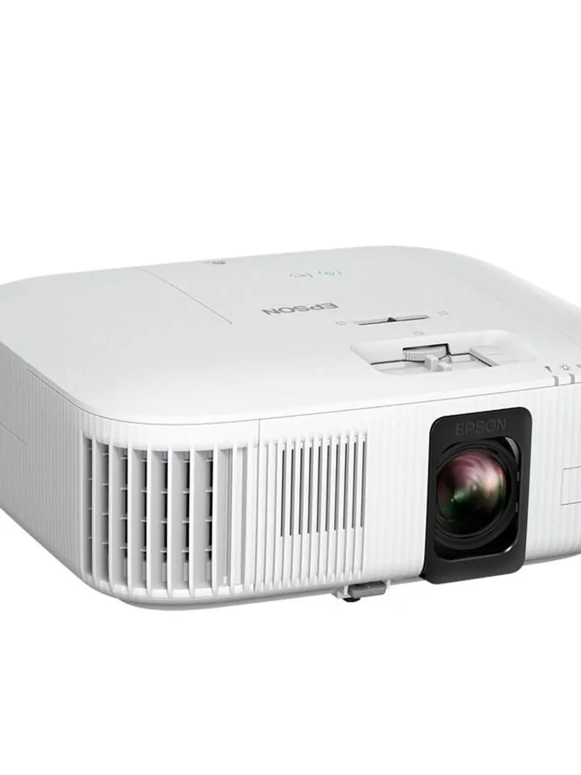 Epson EH-TW6250  Proyector 4K AndTV 2800L HDMI USB 2