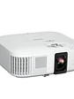 Epson EH-TW6250  Proyector 4K AndTV 2800L HDMI USB - Miniatura 2