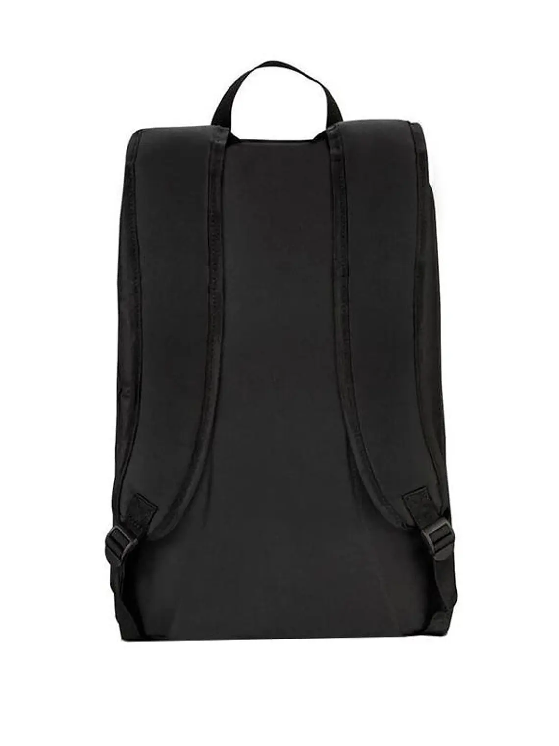 Lenovo mochila Thinkpad Basic 15.6
