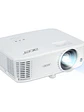Acer PROJECTOR ACER P1257I - LAMP 4.500 LM- - Miniatura 2