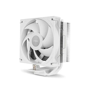 NOX HUMMER R-400 Blanco