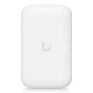 Ubiquiti UK-ULTRA AP PoE In/Out 1xGbE