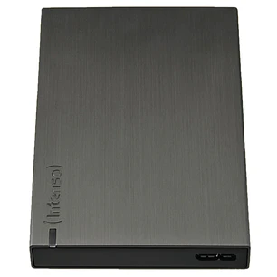 Intenso HDD Externo 6028680 2TB 2.5