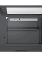 HP Multifunción Smart Tank 5105 Fax Movil - Miniatura 3