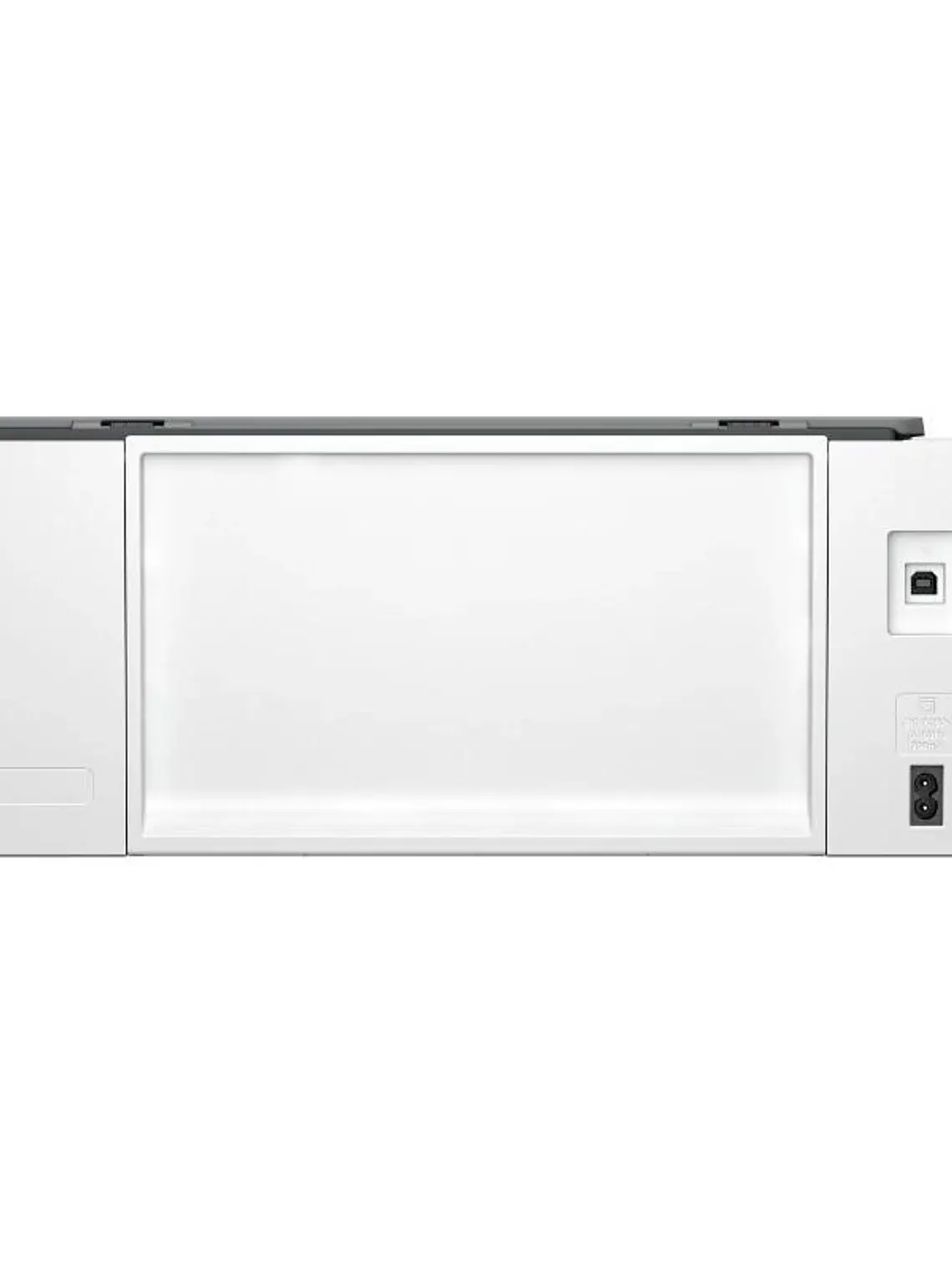 HP Multifunción Smart Tank 5105 Fax Movil 4