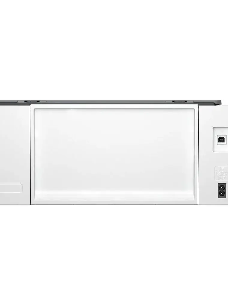 HP Multifunción Smart Tank 5105 Fax Movil 4