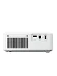 Epson CO-FH01  proyector FHD HomeC 3000L HDMI USB - Miniatura 4
