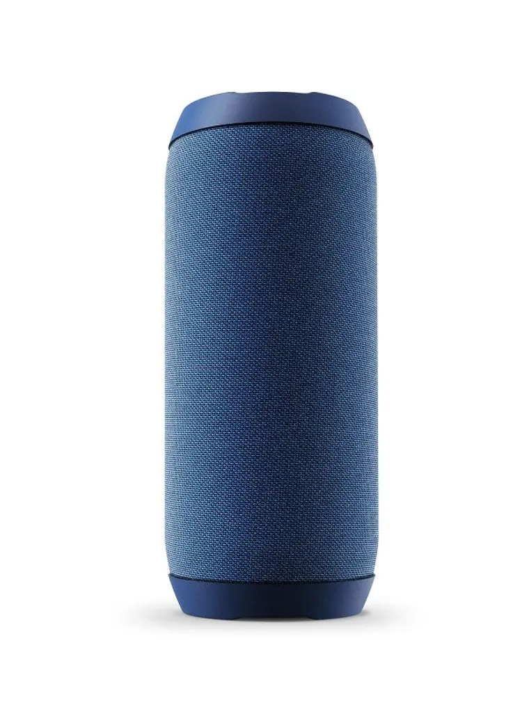 Energy Sistem Altavoces urban box 2 ocean 1