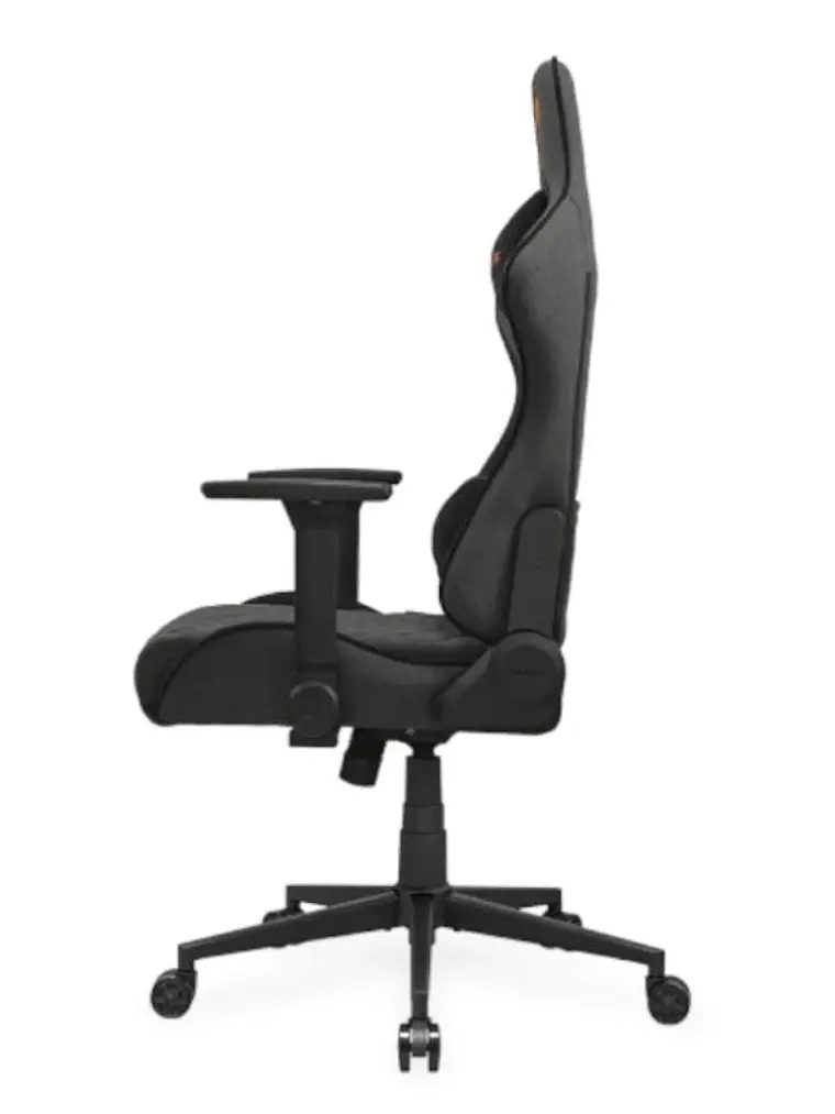 Cougar Silla Gaming Armor One V2 Gray F 3