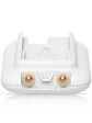 Ubiquiti UK-ULTRA AP PoE In/Out 1xGbE - Miniatura 4