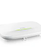 Zyxel NWA130BE AP WiFi7 BE11000 2x2 2x2.5GbE - Miniatura 3