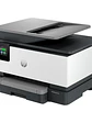 HP Multifunción Officejet Pro 9120b WiFi/ Fax/ Dúp - Miniatura 2