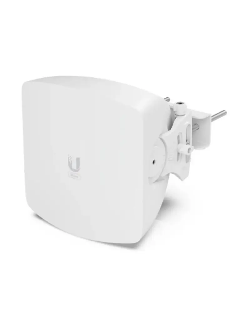 Ubiquiti WAVE-AP PtMP 1x10Gb SFP+ 1x2.5GbE 1