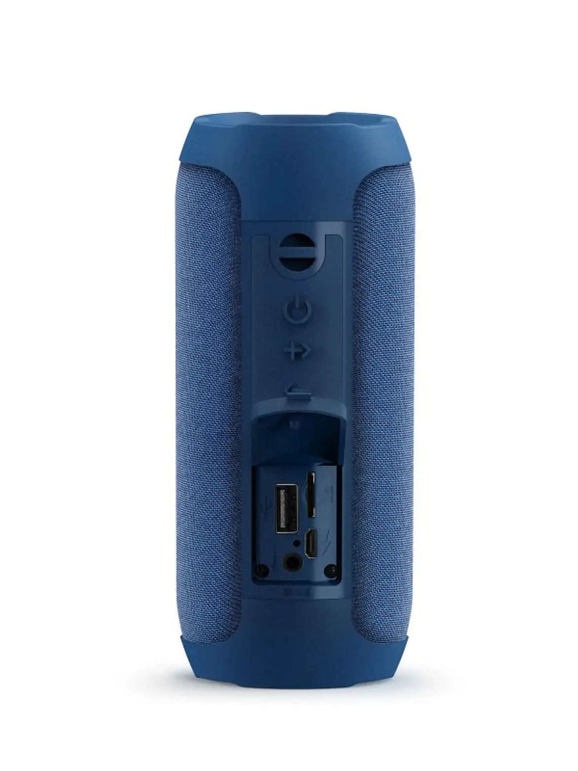 Energy Sistem Altavoces urban box 2 ocean 3