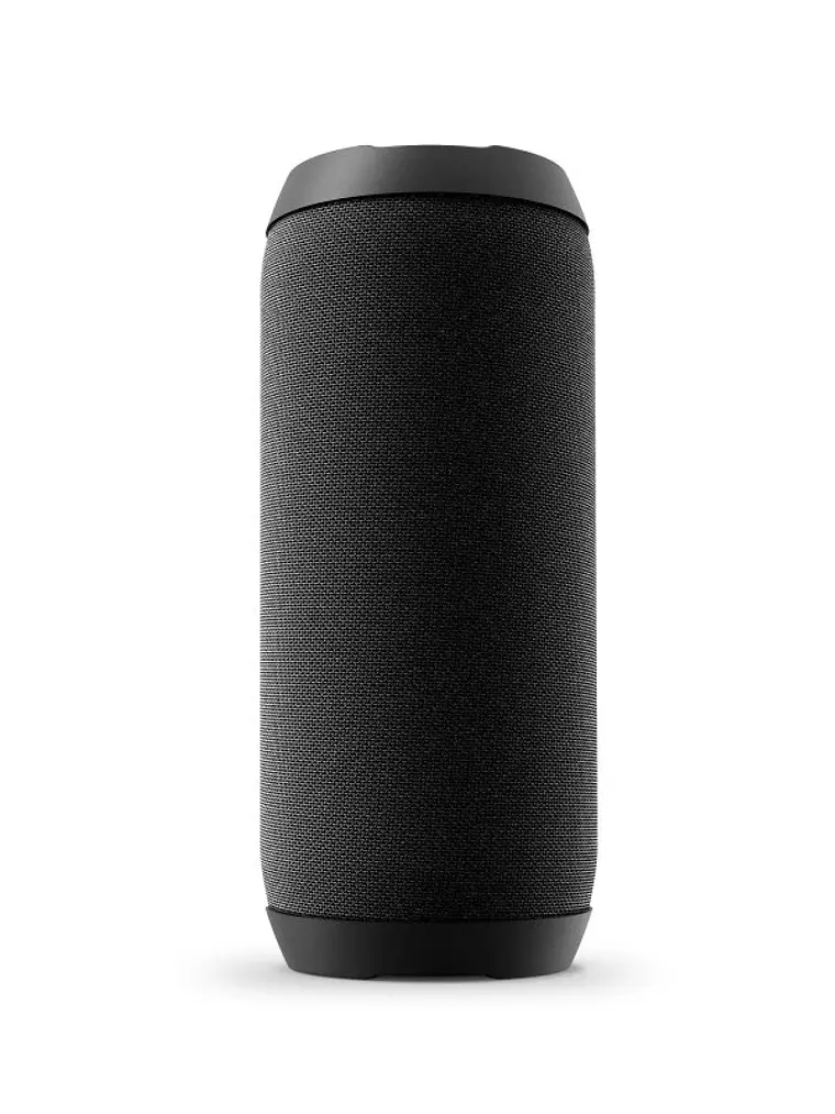 Energy Sistem Altavoces urban box 2 onyx 1