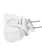Ubiquiti WAVE-AP PtMP 1x10Gb SFP+ 1x2.5GbE - Miniatura 2