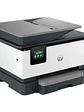 HP Multifunción Officejet Pro 9120b WiFi/ Fax/ Dúp - Miniatura 3