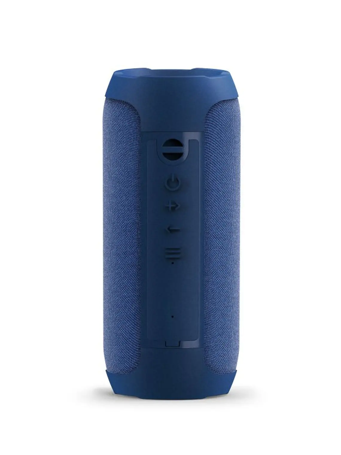 Energy Sistem Altavoces urban box 2 ocean 4