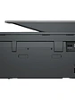 HP Multifunción Officejet Pro 9120b WiFi/ Fax/ Dúp - Miniatura 4