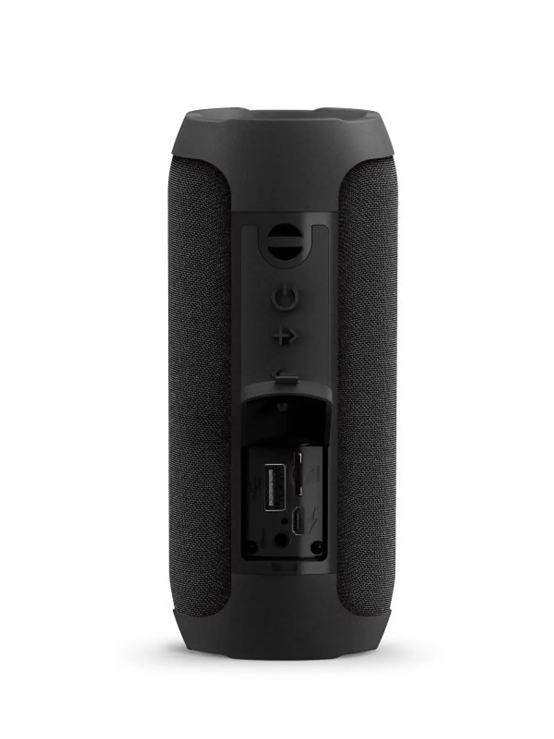 Energy Sistem Altavoces urban box 2 onyx 3