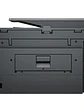 HP Multifunción Officejet Pro 9130b WiFi/ Fax/ Dúp - Miniatura 2