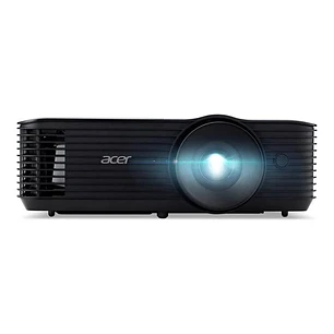 Acer Proyector X1328WI 4500LM DLP WXGA HDMI 3D