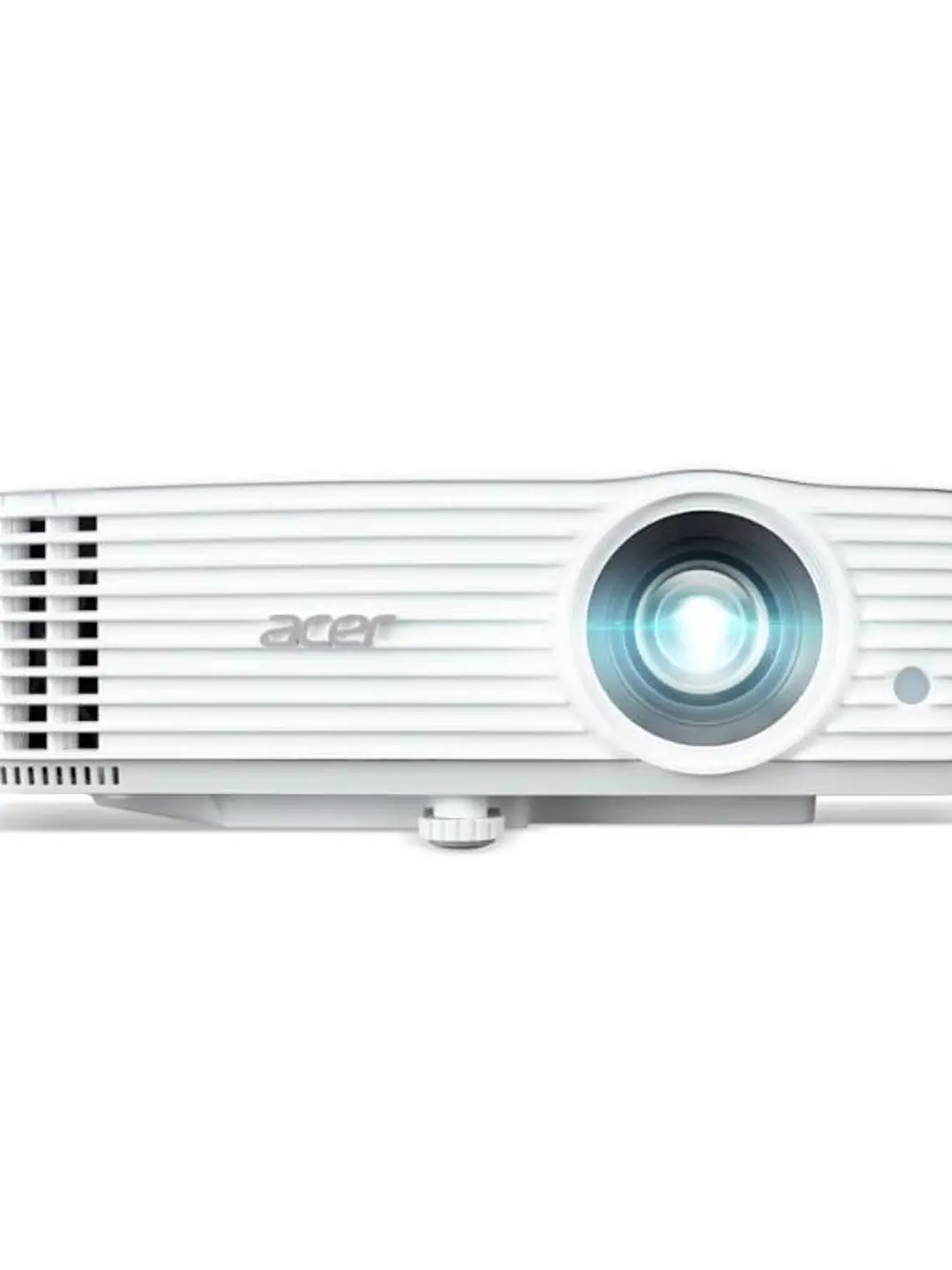 Acer Proyector H6815 4000LM ANSI DLP UHD 4K 3D 1