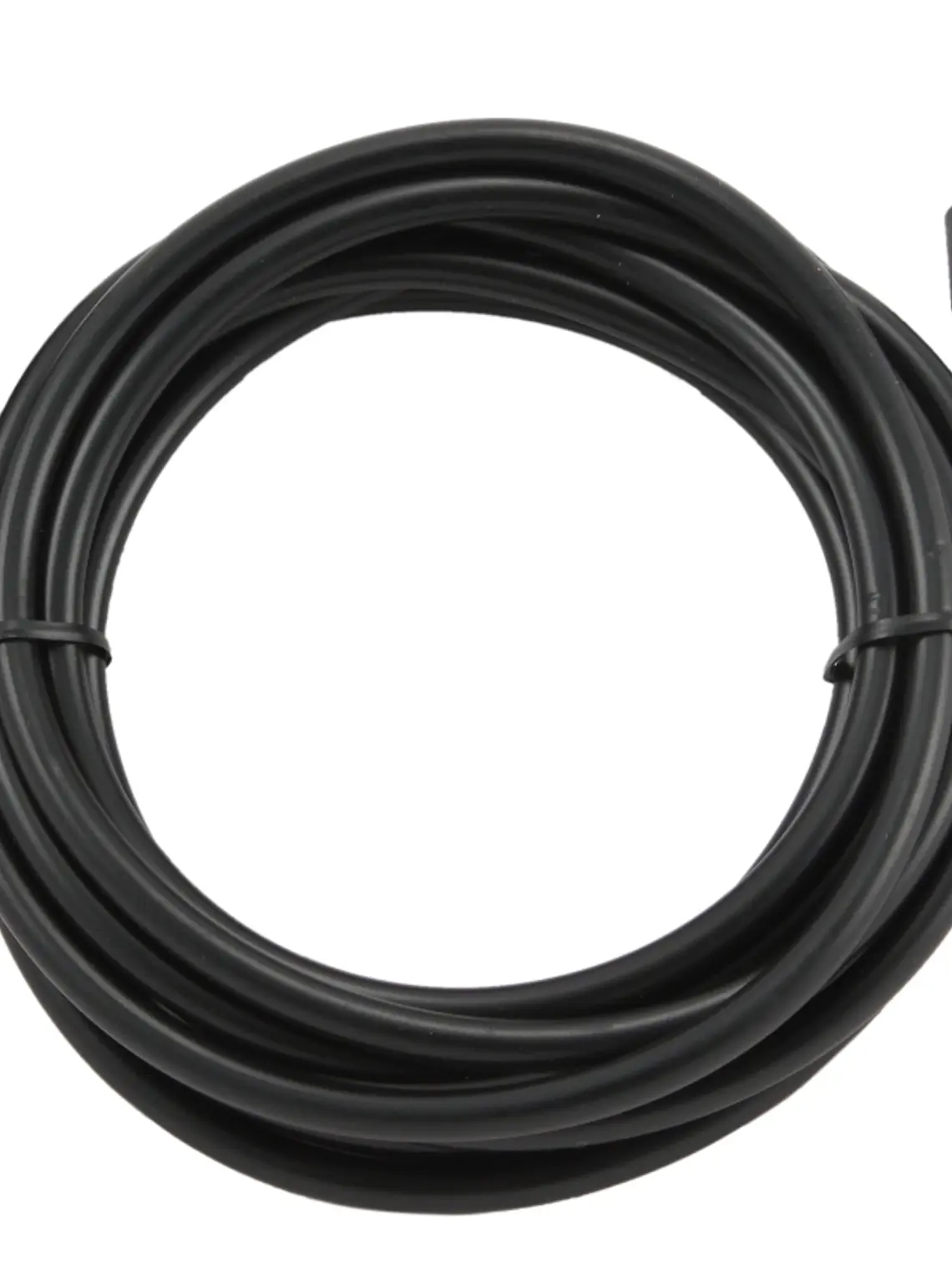 Gembird Cable Audio Optico Toslink 3 Mts Negro 2