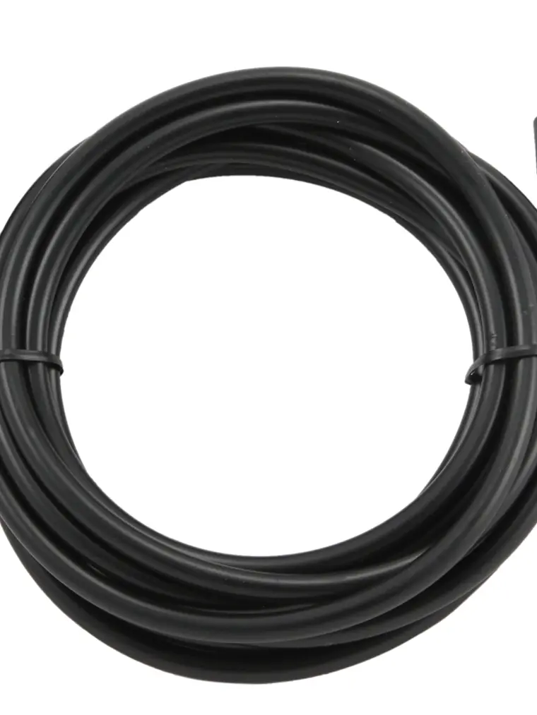 Gembird Cable Audio Optico Toslink 3 Mts Negro 2