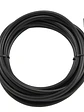 Gembird Cable Audio Optico Toslink 3 Mts Negro - Miniatura 2