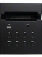 NGS Torre de Sonido SKY CHARM Bluetooth 2.1 50W N - Miniatura 3