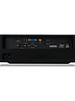 Acer Proyector X1328WI 4500LM DLP WXGA HDMI 3D - Miniatura 3