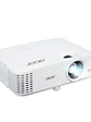 Acer Proyector H6815 4000LM ANSI DLP UHD 4K 3D - Miniatura 2