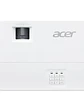 Acer Proyector H6815 4000LM ANSI DLP UHD 4K 3D - Miniatura 3