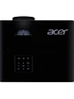 Acer Proyector X1328WI 4500LM DLP WXGA HDMI 3D - Miniatura 4