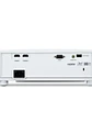Acer Proyector H6815 4000LM ANSI DLP UHD 4K 3D - Miniatura 4