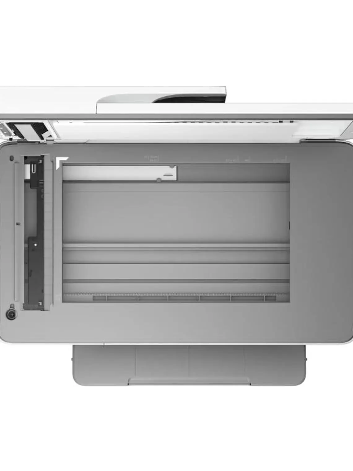 HP Multifunción Officejet Pro 9720E WiFi/ Dúplex/ 3