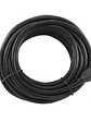 Gembird Cable Cable Conexión HDMI V 1.4  7.5 Mts - Miniatura 2