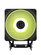 MSI Ventilador MAG COREFROZR AA13 12cm Negro - Miniatura 1