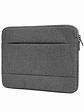 Celly Funda Portatil Sleeve hasta 13