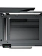 HP Multifunción Officejet Pro 8122e/ WiFi/ Dúplex - Miniatura 3