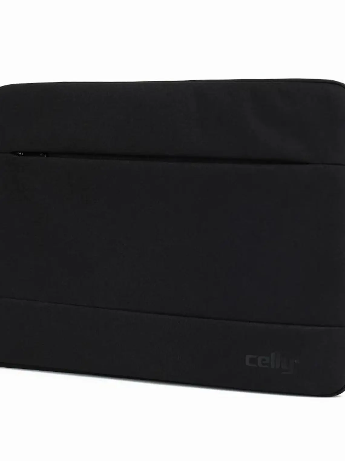 Celly Funda Portatil Sleeve hasta 16