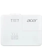 Acer Proyector X1827 4000LM ANSI DLP UHD 4K - Miniatura 3