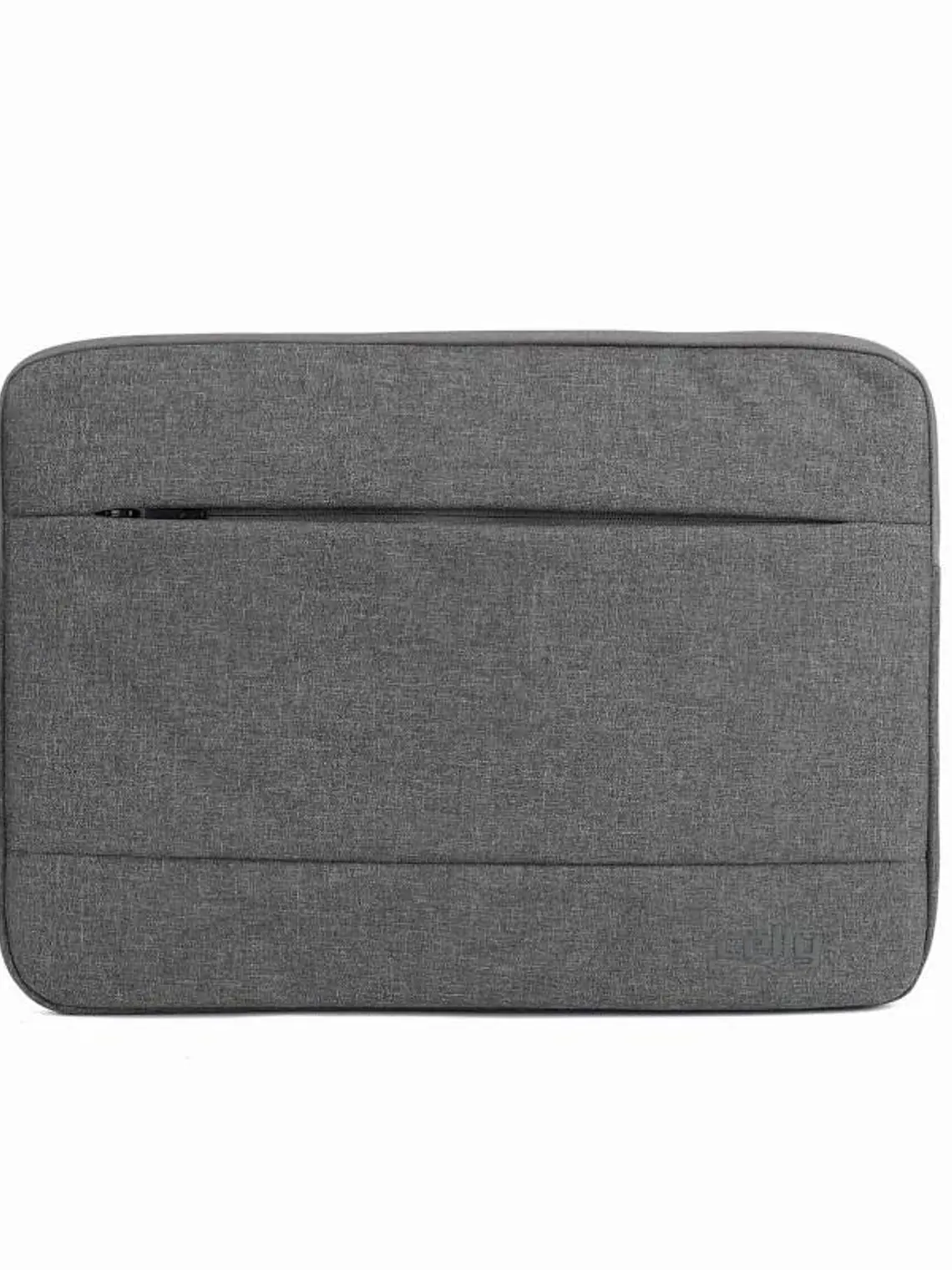 Celly Funda Portatil Sleeve hasta 16