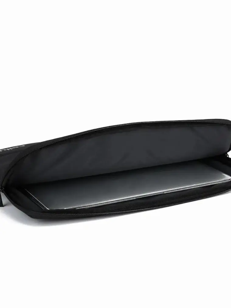 Celly Funda Portatil Sleeve hasta 16