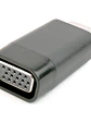 Gembird Adaptador Conversor HDMI(M) a VGA(H) - Miniatura 2
